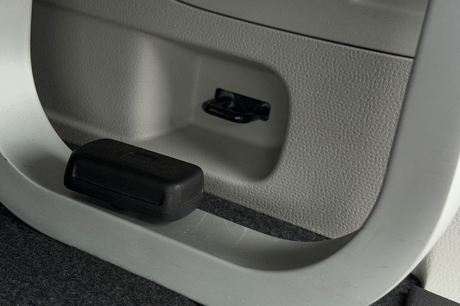 Used Volkswagen ID.Buzz 2025 for sale - 76004927: Photo 31