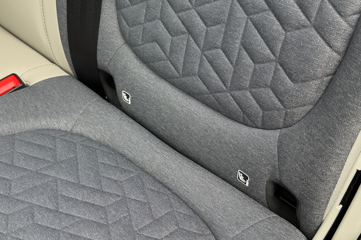 Used Volkswagen ID.Buzz 2025 for sale - 76004927: Photo 34