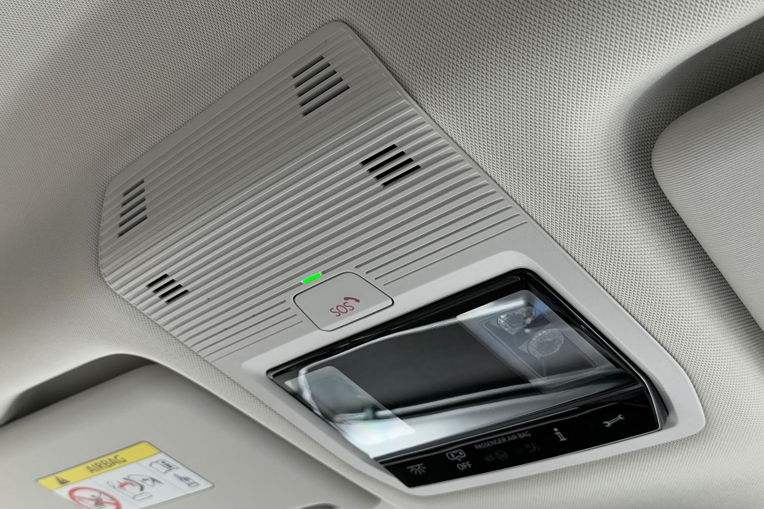 Used Volkswagen ID.Buzz 2025 for sale - 76004927: Photo 40