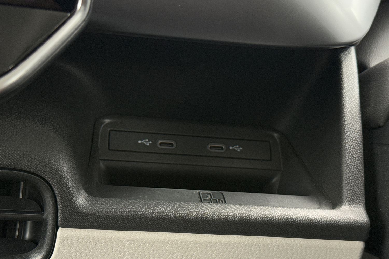 Used Volkswagen ID.Buzz 2025 for sale - 76004927: Photo 41