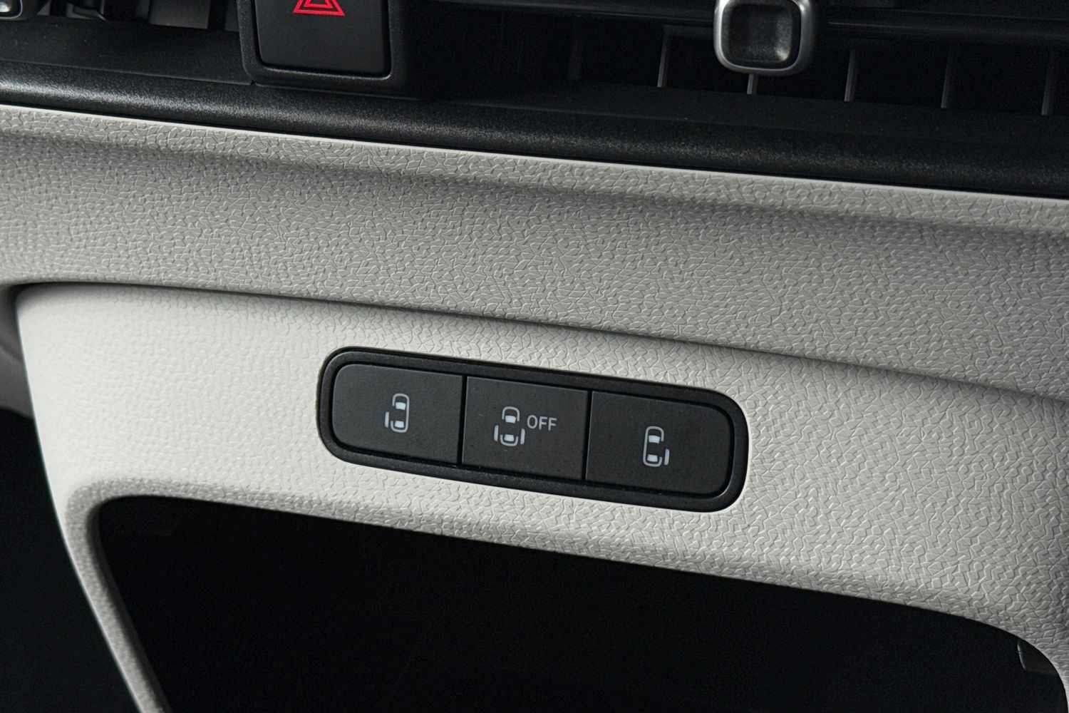 Used Volkswagen ID.Buzz 2025 for sale - 76004927: Photo 42
