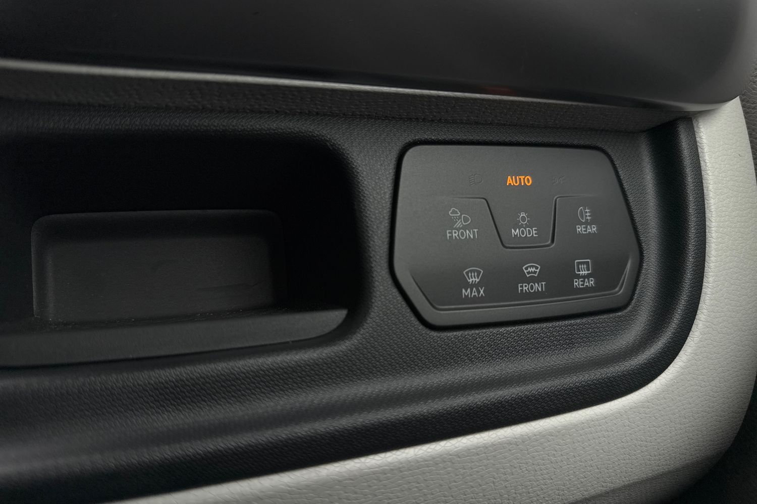 Used Volkswagen ID.Buzz 2025 for sale - 76004927: Photo 43