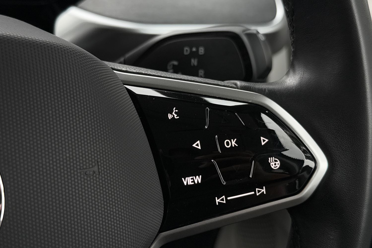 Used Volkswagen ID.Buzz 2025 for sale - 76004927: Photo 46