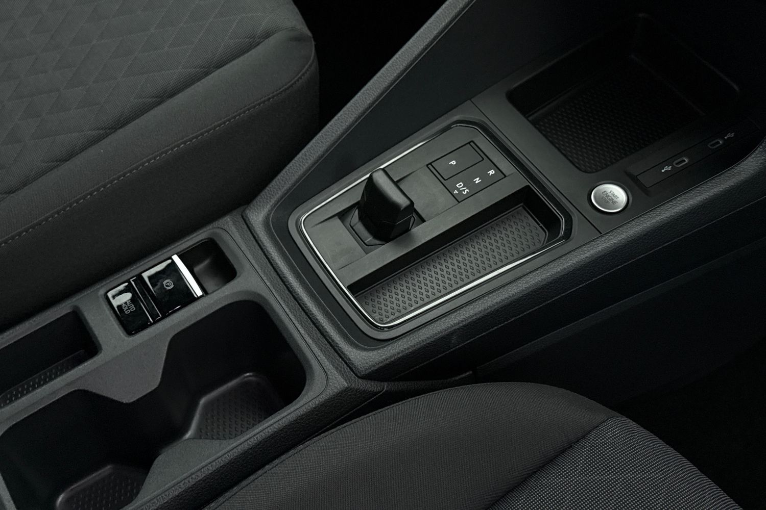 Used Volkswagen Caddy Maxi 2025 for sale - 76636891: Photo 20