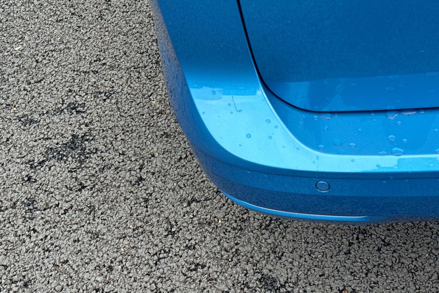 Used Volkswagen Caddy Maxi 2025 for sale - 76636891: Photo 30