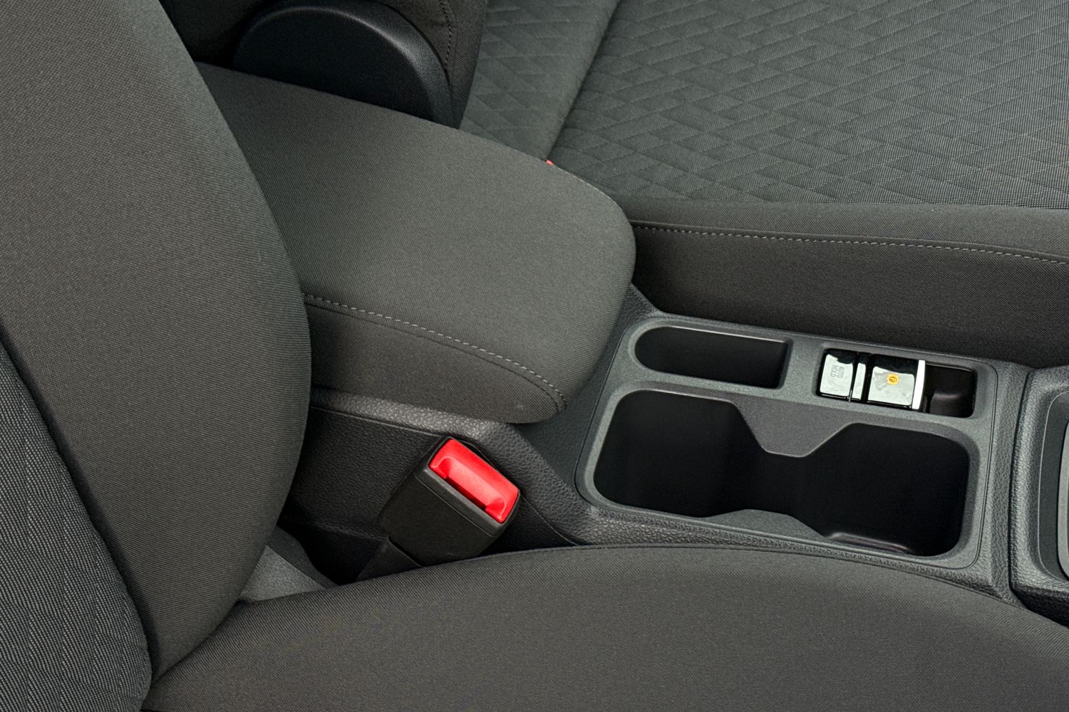 Used Volkswagen Caddy Maxi 2025 for sale - 76636891: Photo 34