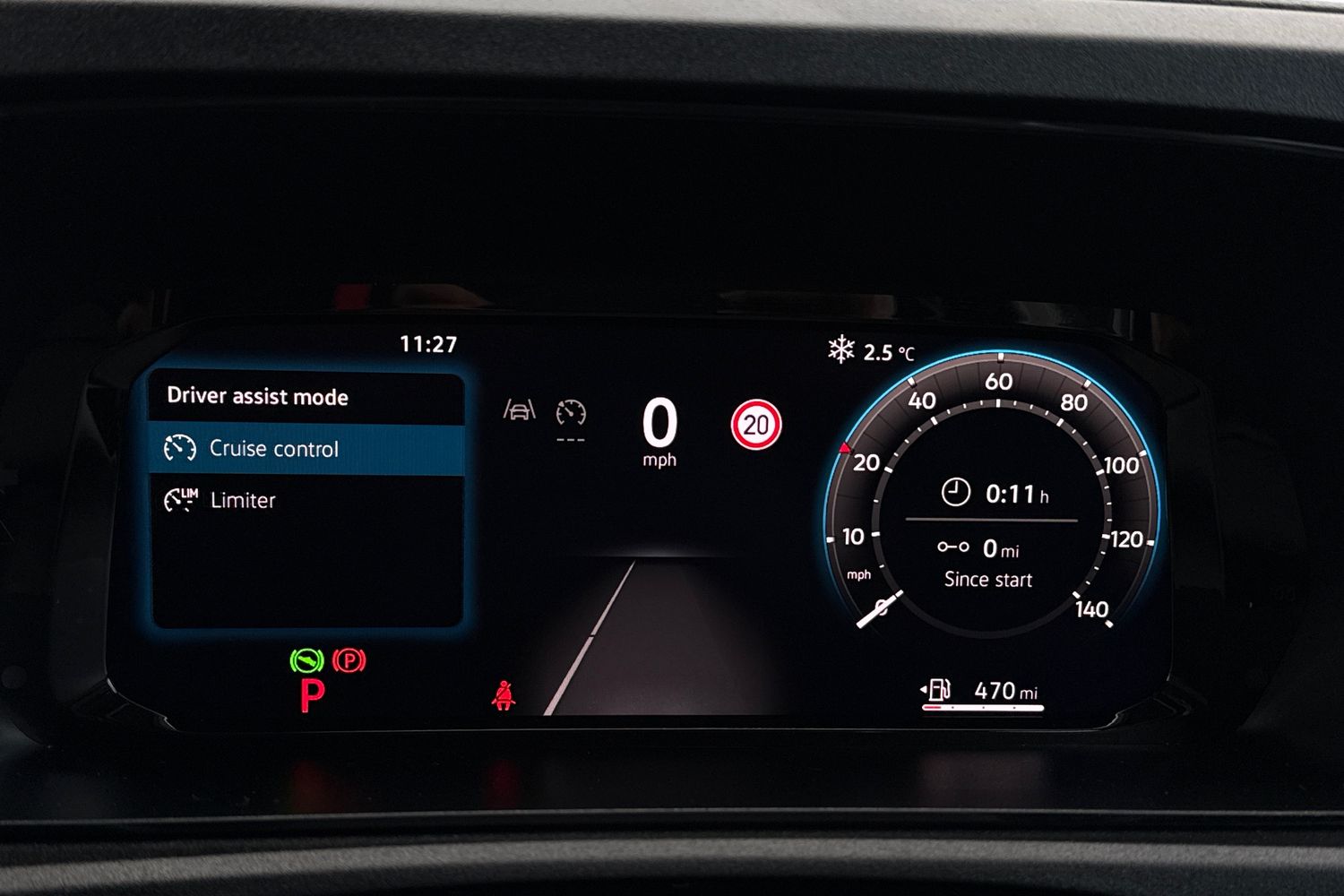 Used Volkswagen Caddy Maxi 2025 for sale - 76636891: Photo 35