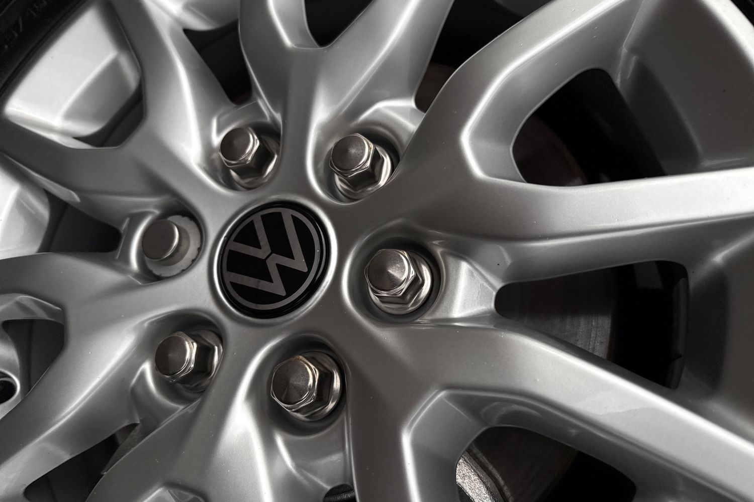 Used Volkswagen Transporter 2025 for sale - 76502895: Photo 25