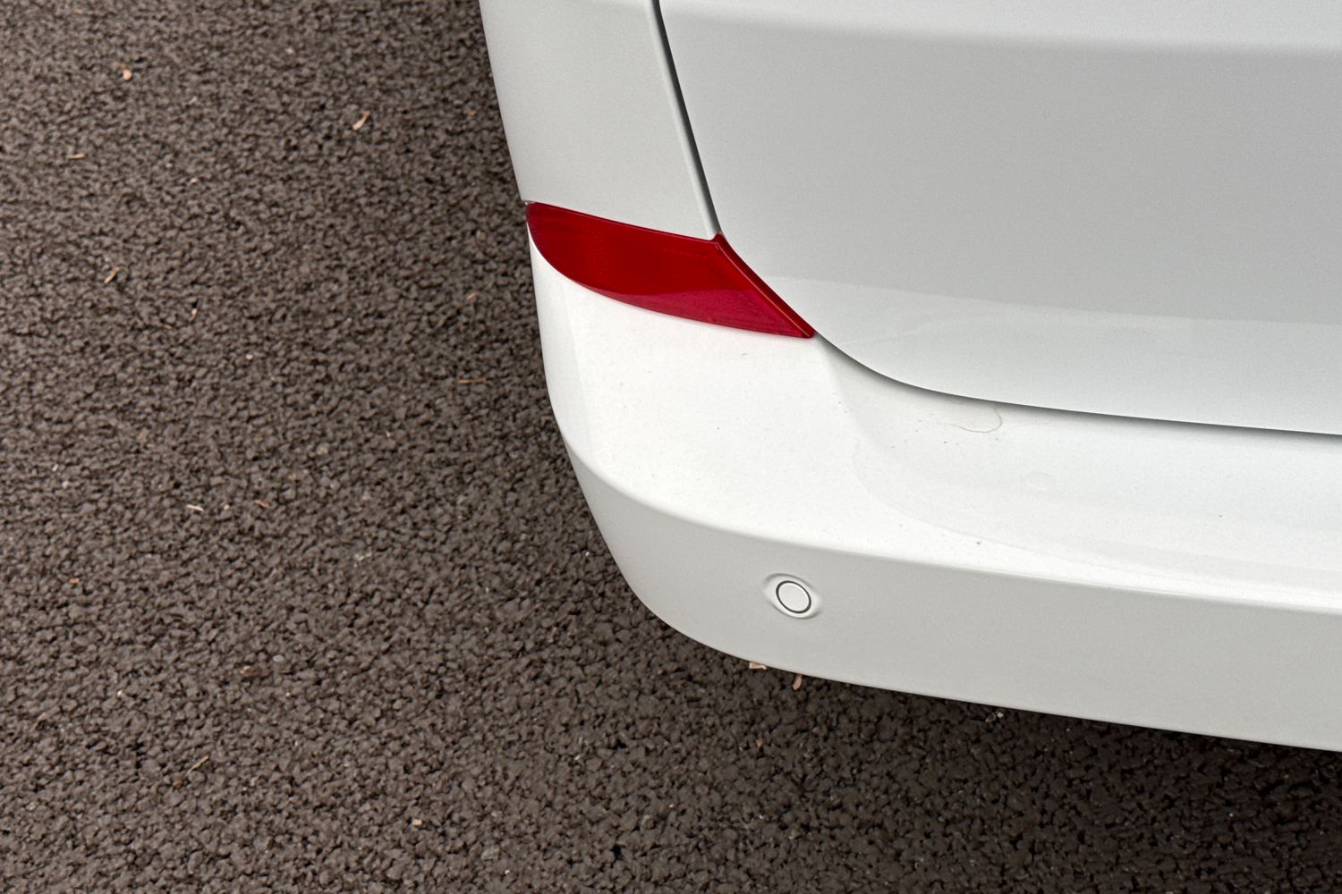 Used Volkswagen Transporter 2025 for sale - 76502895: Photo 28