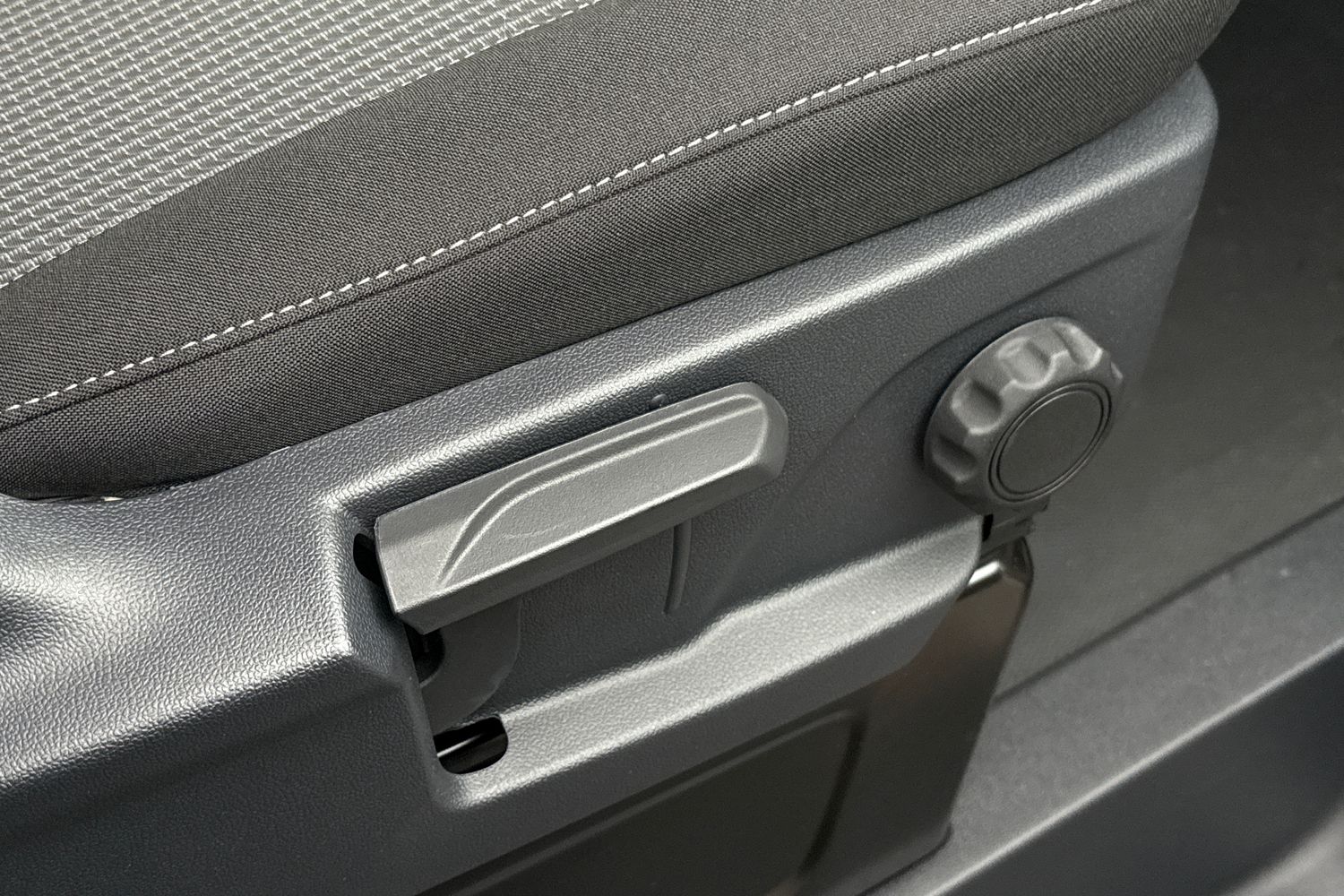 Used Volkswagen Transporter 2025 for sale - 76502895: Photo 30