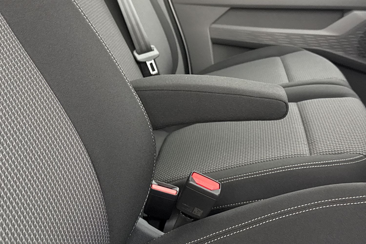 Used Volkswagen Transporter 2025 for sale - 76502895: Photo 31