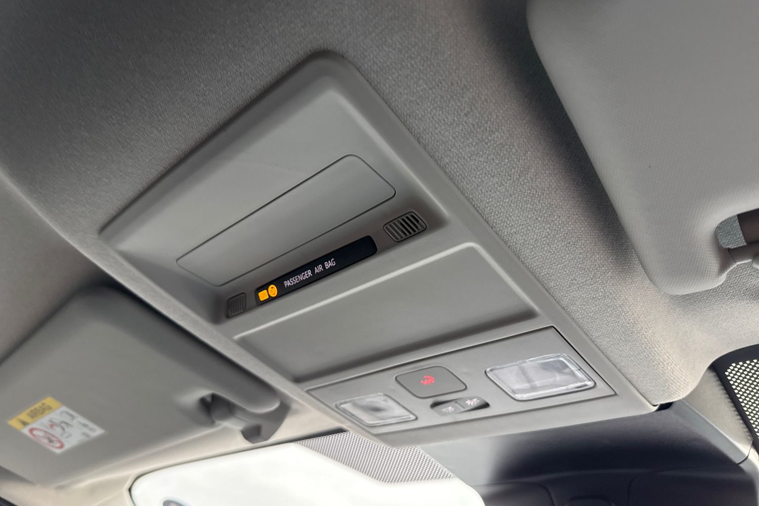 Used Volkswagen Transporter 2025 for sale - 76502895: Photo 32