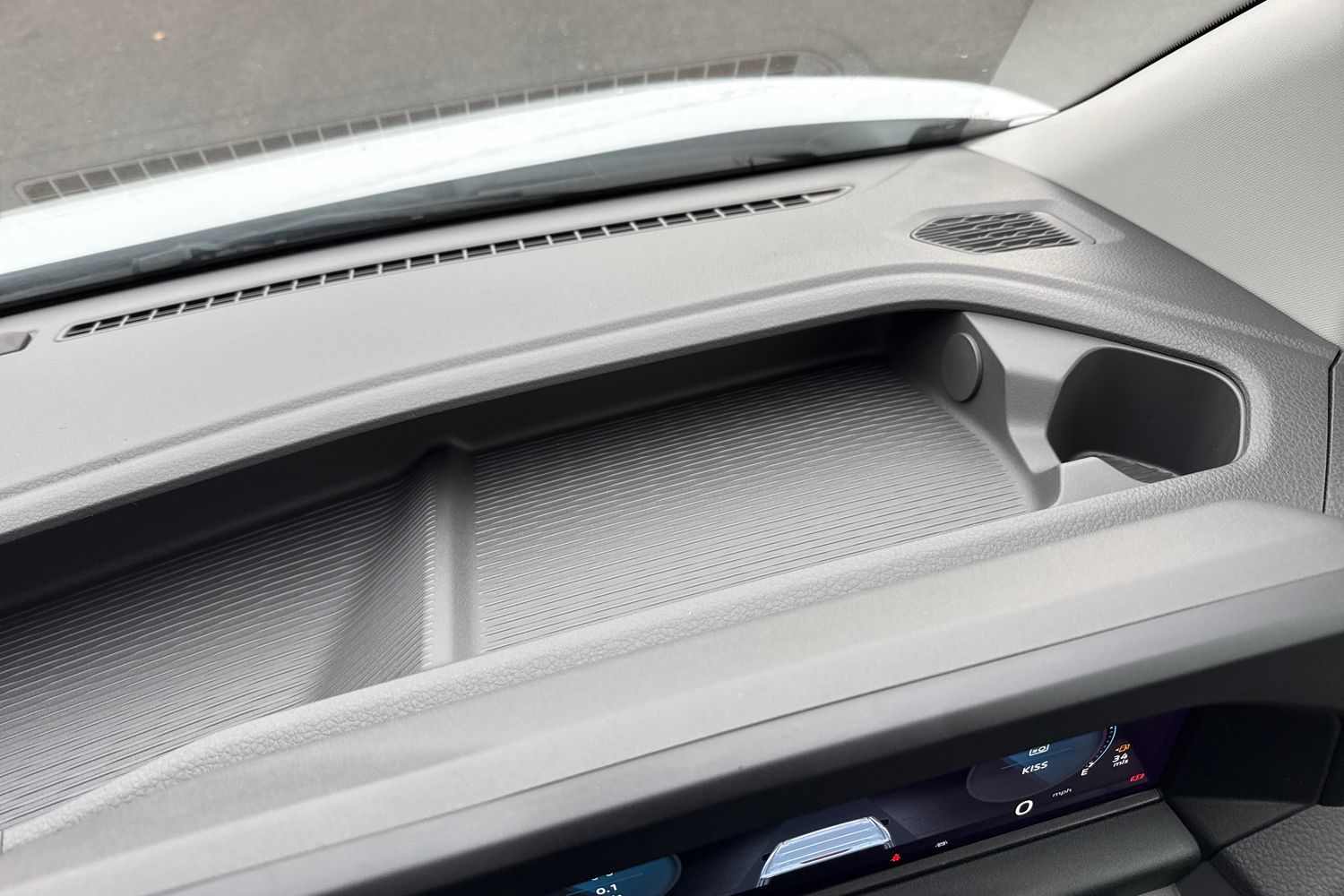 Used Volkswagen Transporter 2025 for sale - 76502895: Photo 33