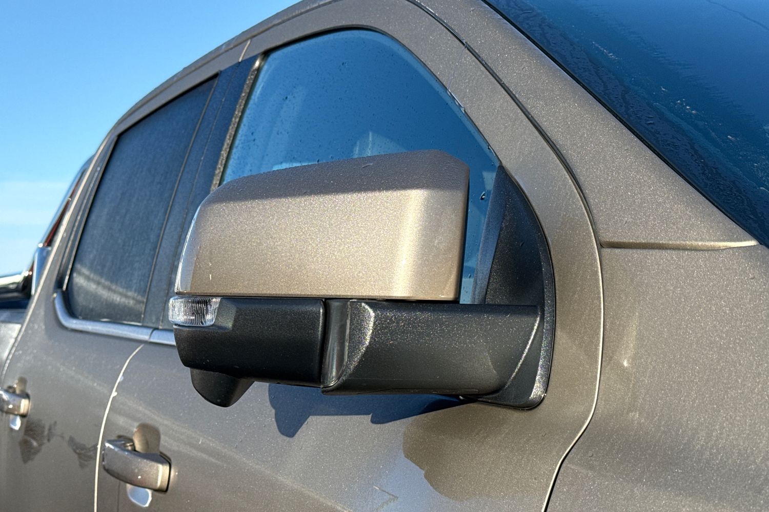 Used Volkswagen Amarok 2024 for sale - 77361891: Photo 27