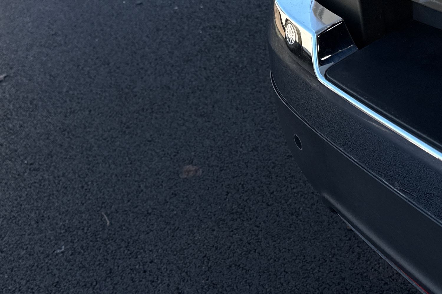 Used Volkswagen Amarok 2024 for sale - 77361891: Photo 30