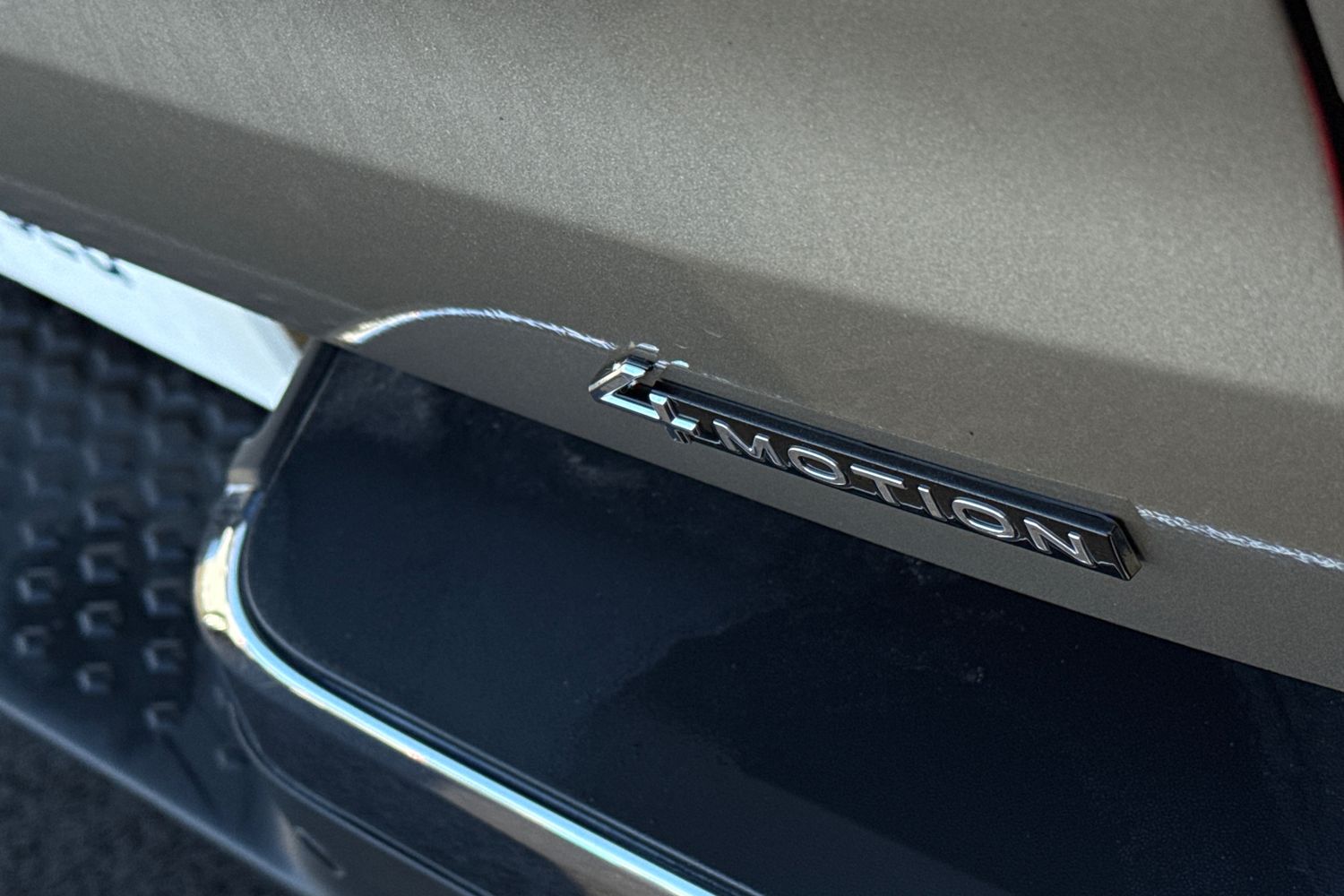 Used Volkswagen Amarok 2024 for sale - 77361891: Photo 31