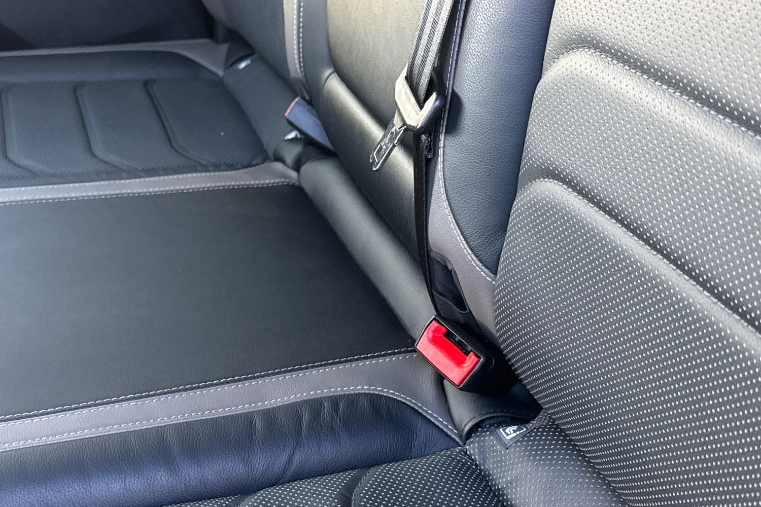 Used Volkswagen Amarok 2024 for sale - 77361891: Photo 33