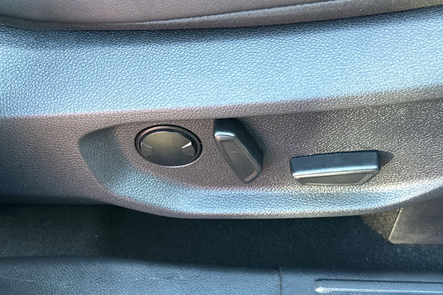 Used Volkswagen Amarok 2024 for sale - 77361891: Photo 35