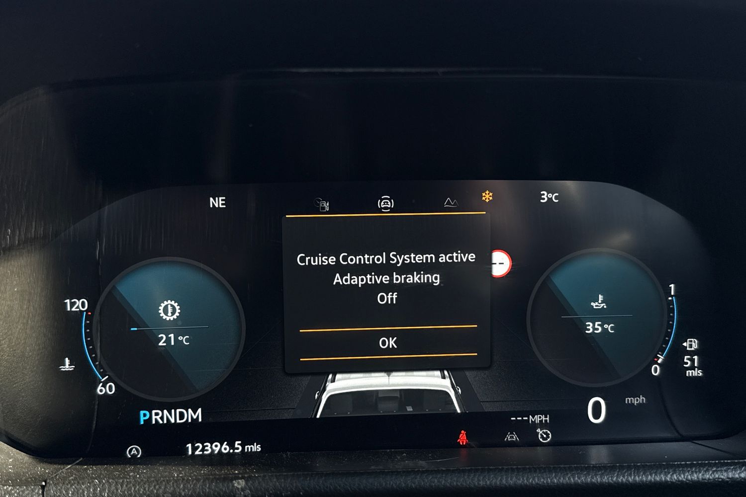 Used Volkswagen Amarok 2024 for sale - 77361891: Photo 37