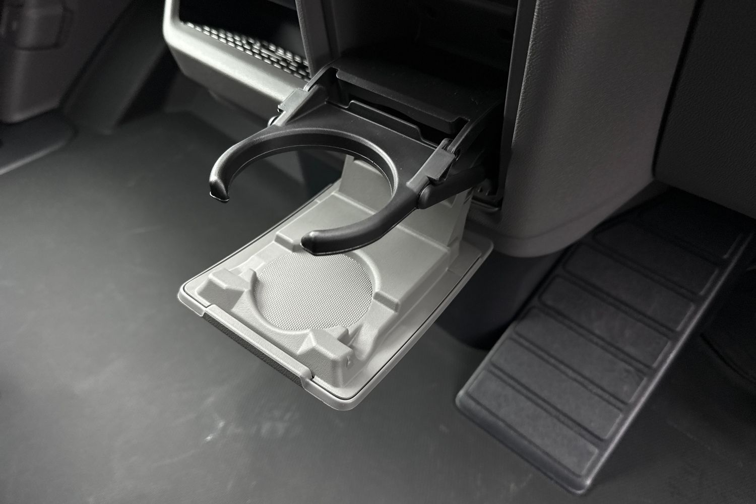 Used Volkswagen Transporter 2025 for sale - 77661699: Photo 19