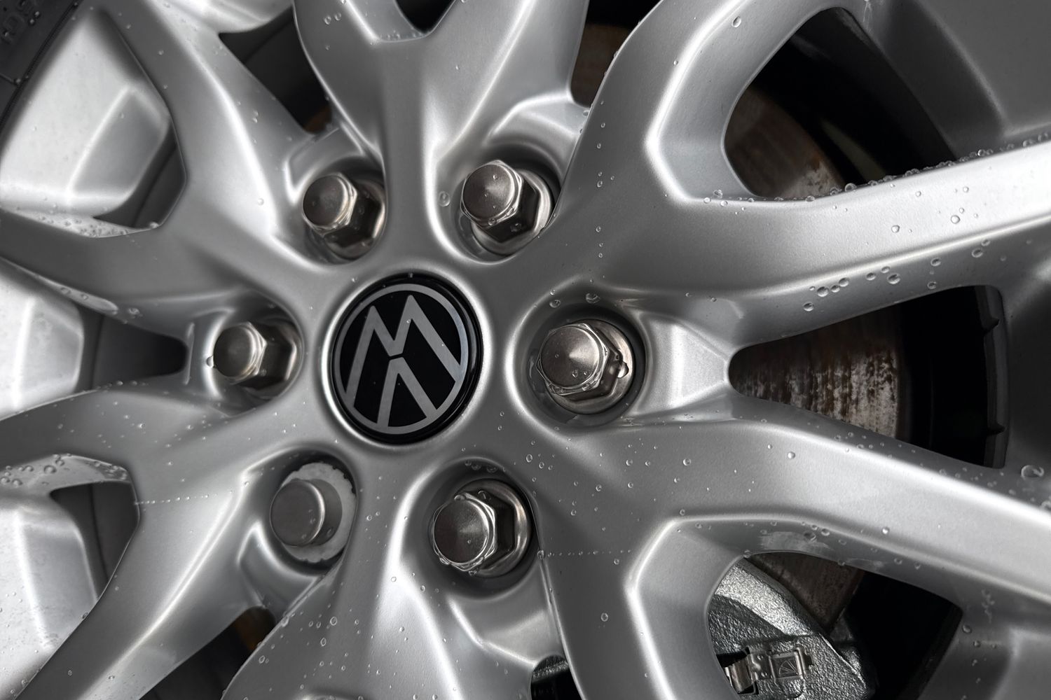 Used Volkswagen Transporter 2025 for sale - 77661699: Photo 26