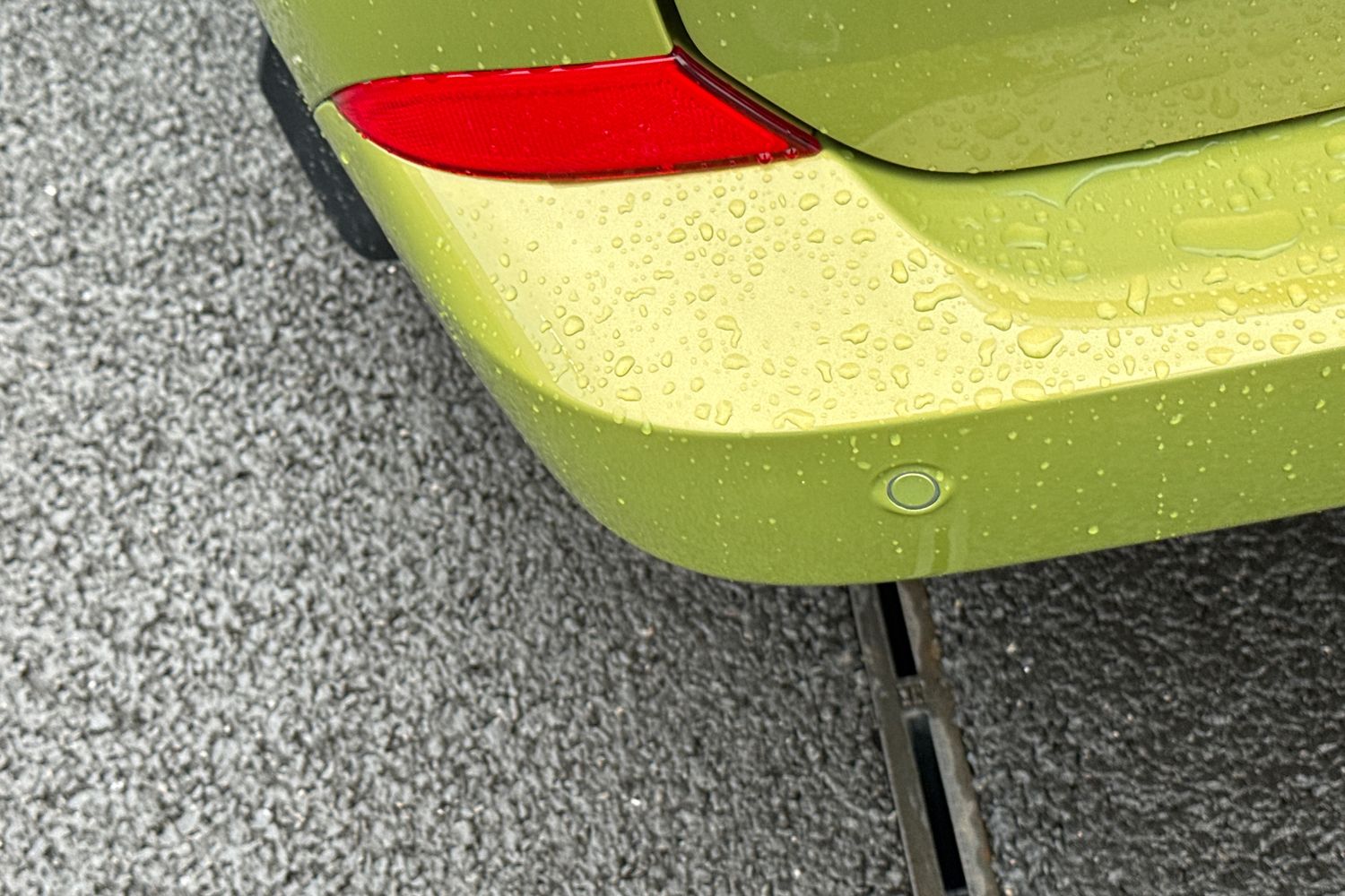 Used Volkswagen Transporter 2025 for sale - 77661699: Photo 27