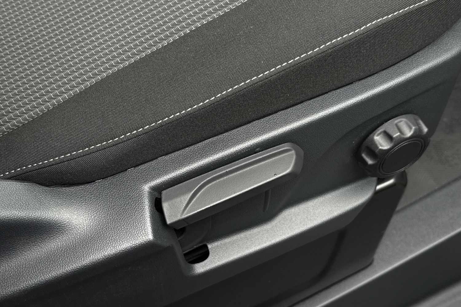 Used Volkswagen Transporter 2025 for sale - 77661699: Photo 32