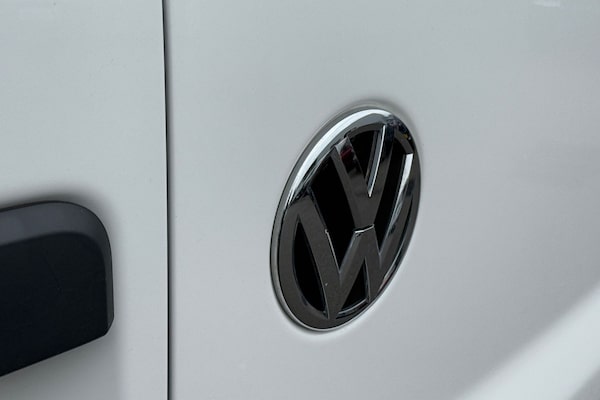 Used Volkswagen Transporter 2024 for sale - 76156444: Photo 29