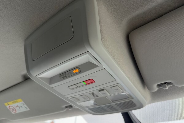 Used Volkswagen Transporter 2024 for sale - 76156444: Photo 40