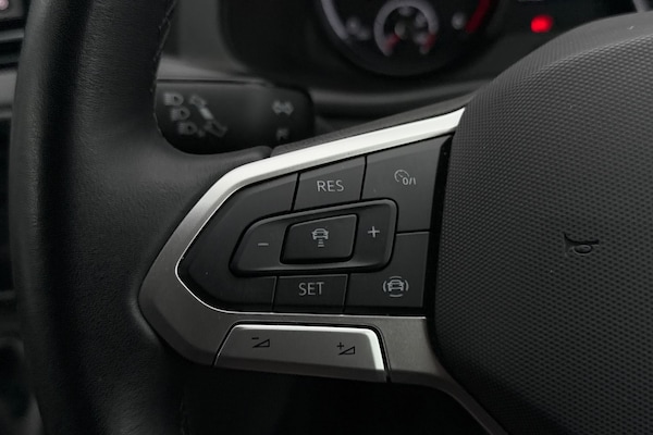 Used Volkswagen Transporter 2024 for sale - 76156444: Photo 41