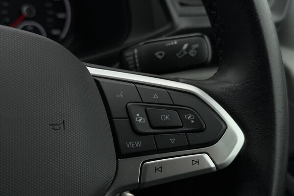 Used Volkswagen Transporter 2024 for sale - 76156444: Photo 42