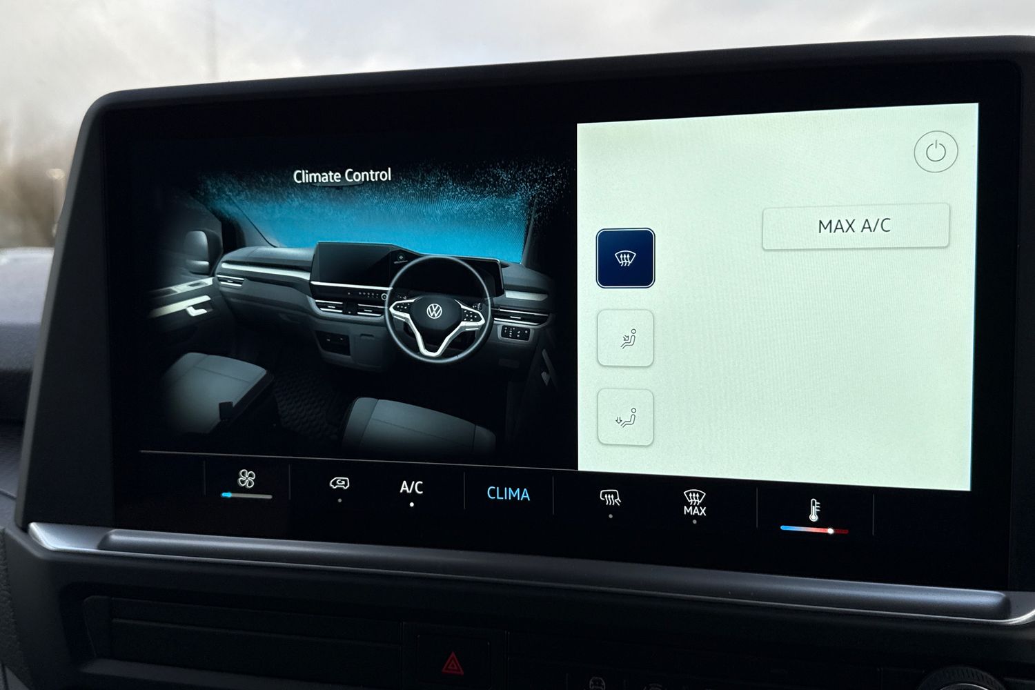 Used Volkswagen Transporter 2025 for sale - 77011567: Photo 18