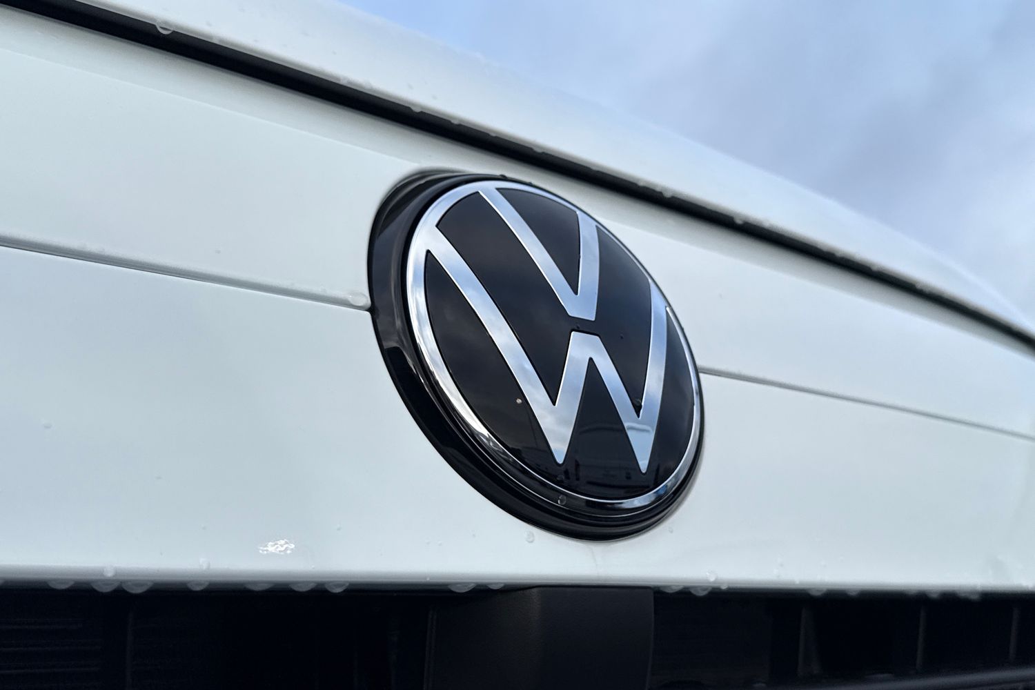 Used Volkswagen Transporter 2025 for sale - 77011567: Photo 24