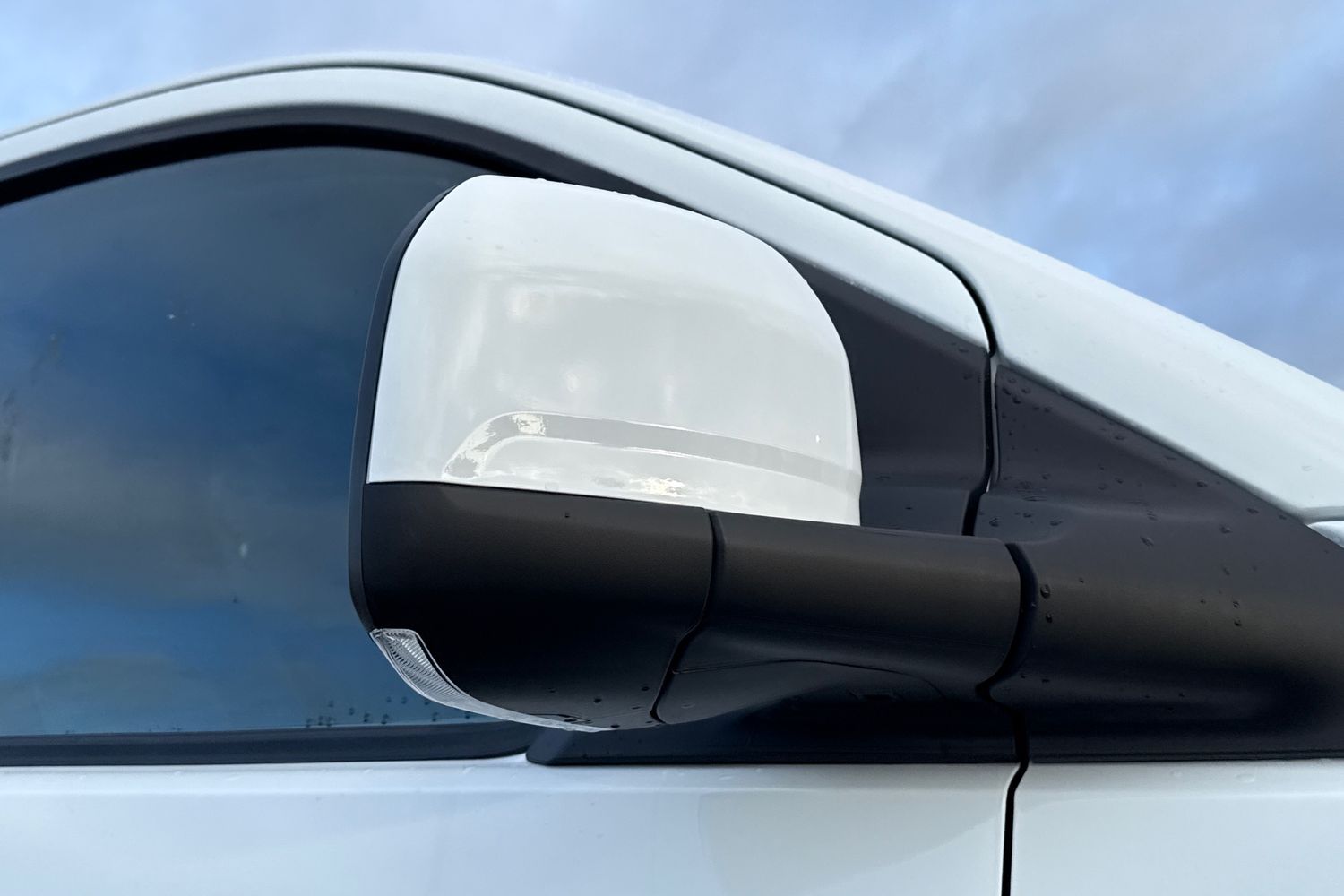 Used Volkswagen Transporter 2025 for sale - 77011567: Photo 26