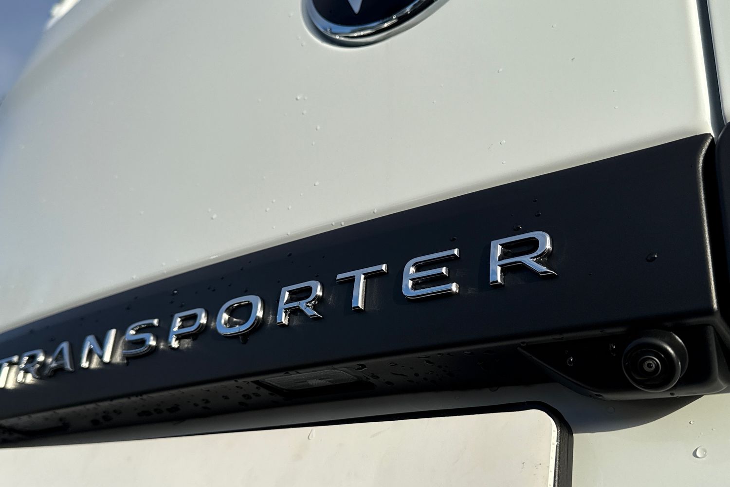 Used Volkswagen Transporter 2025 for sale - 77011567: Photo 29