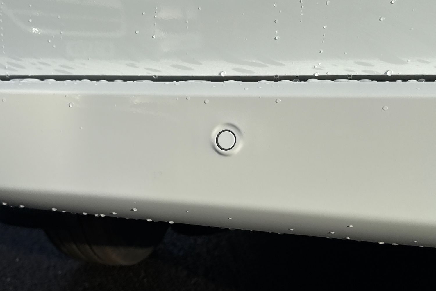 Used Volkswagen Transporter 2025 for sale - 77011567: Photo 30