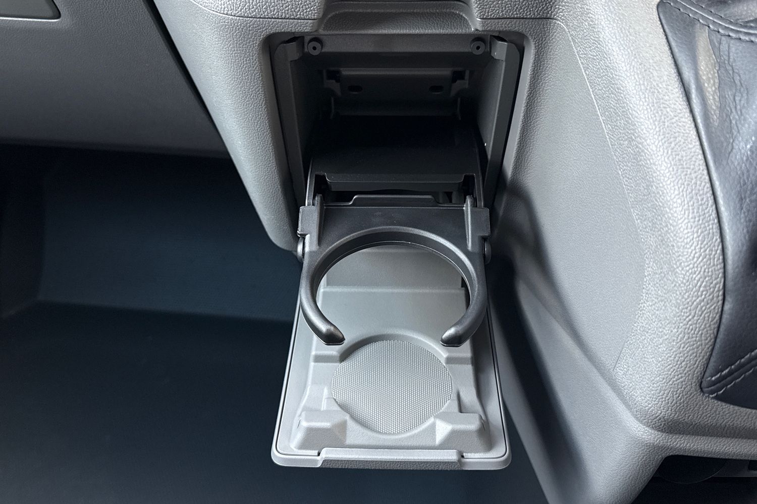 Used Volkswagen Transporter 2025 for sale - 77011567: Photo 31