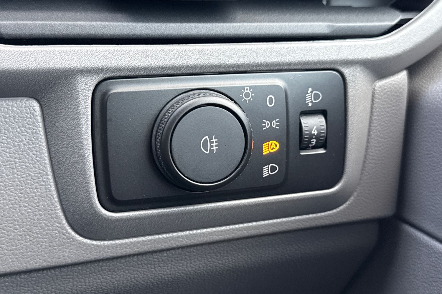 Used Volkswagen Transporter 2025 for sale - 77011567: Photo 32