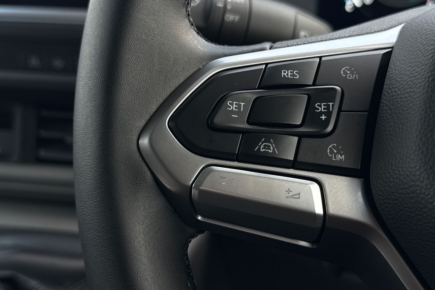 Used Volkswagen Transporter 2025 for sale - 77011567: Photo 34