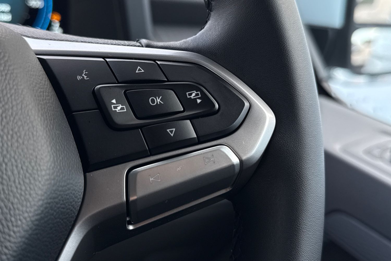 Used Volkswagen Transporter 2025 for sale - 77011567: Photo 35