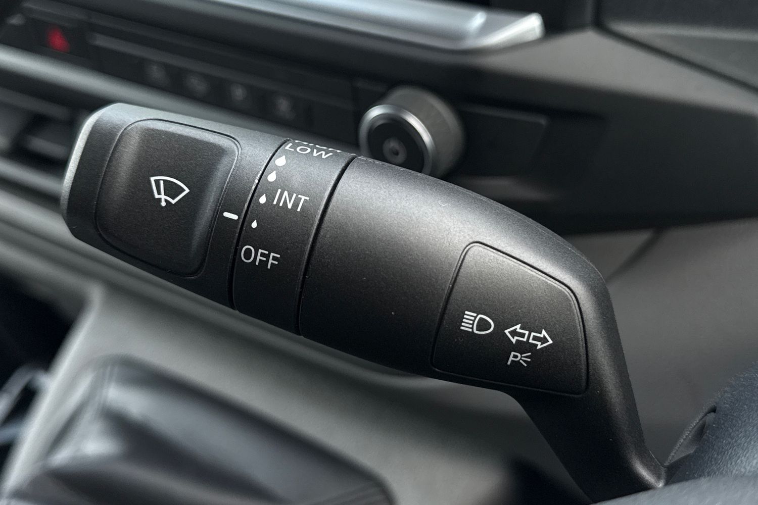 Used Volkswagen Transporter 2025 for sale - 77011567: Photo 36