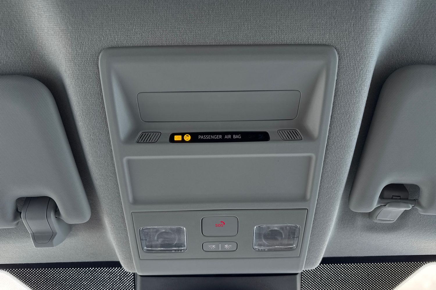 Used Volkswagen Transporter 2025 for sale - 77011567: Photo 37