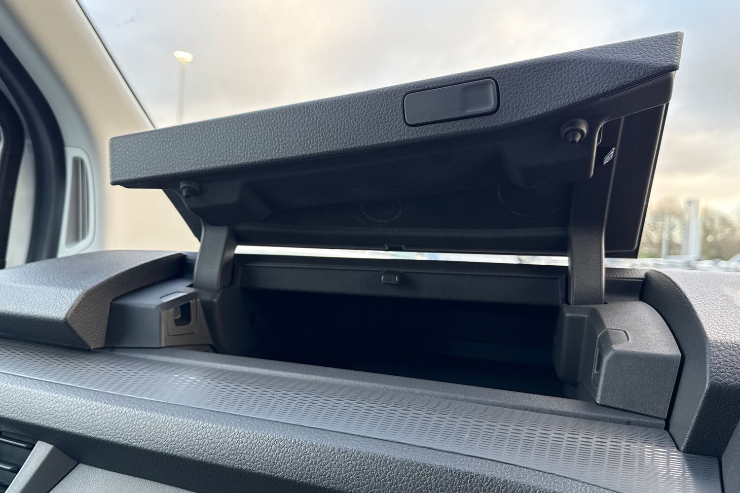 Used Volkswagen Transporter 2025 for sale - 77011567: Photo 38