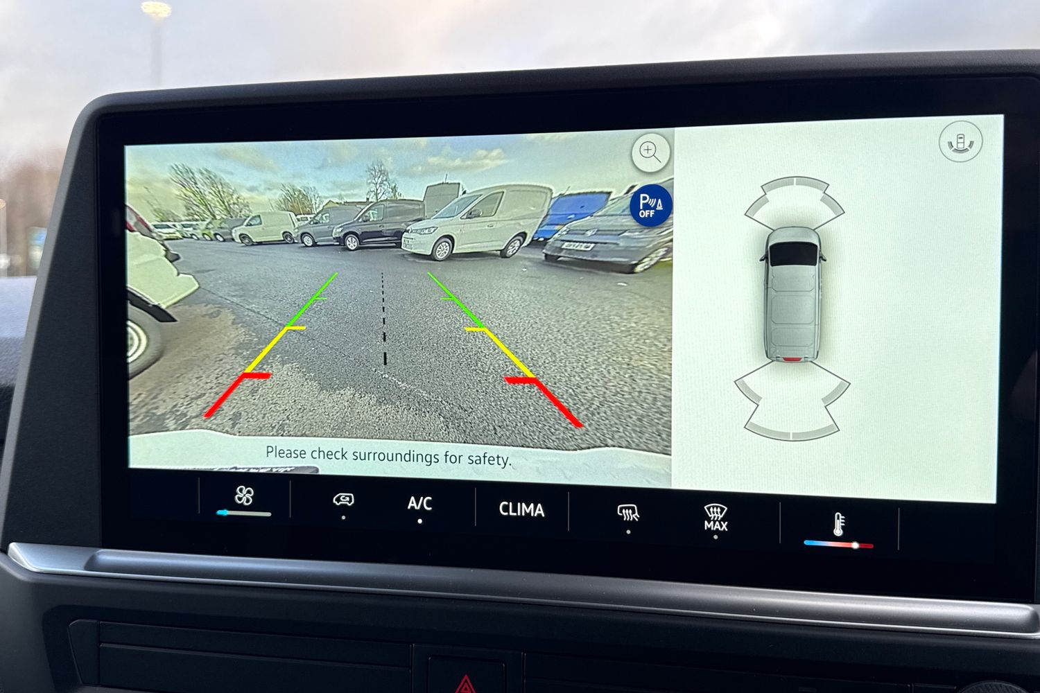 Used Volkswagen Transporter 2025 for sale - 77011567: Photo 39