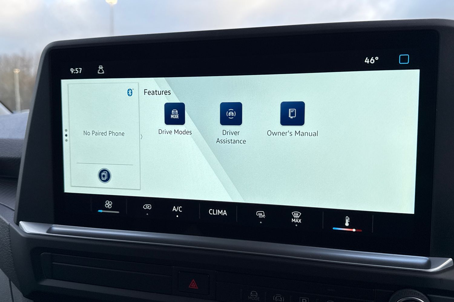 Used Volkswagen Transporter 2025 for sale - 77011567: Photo 41