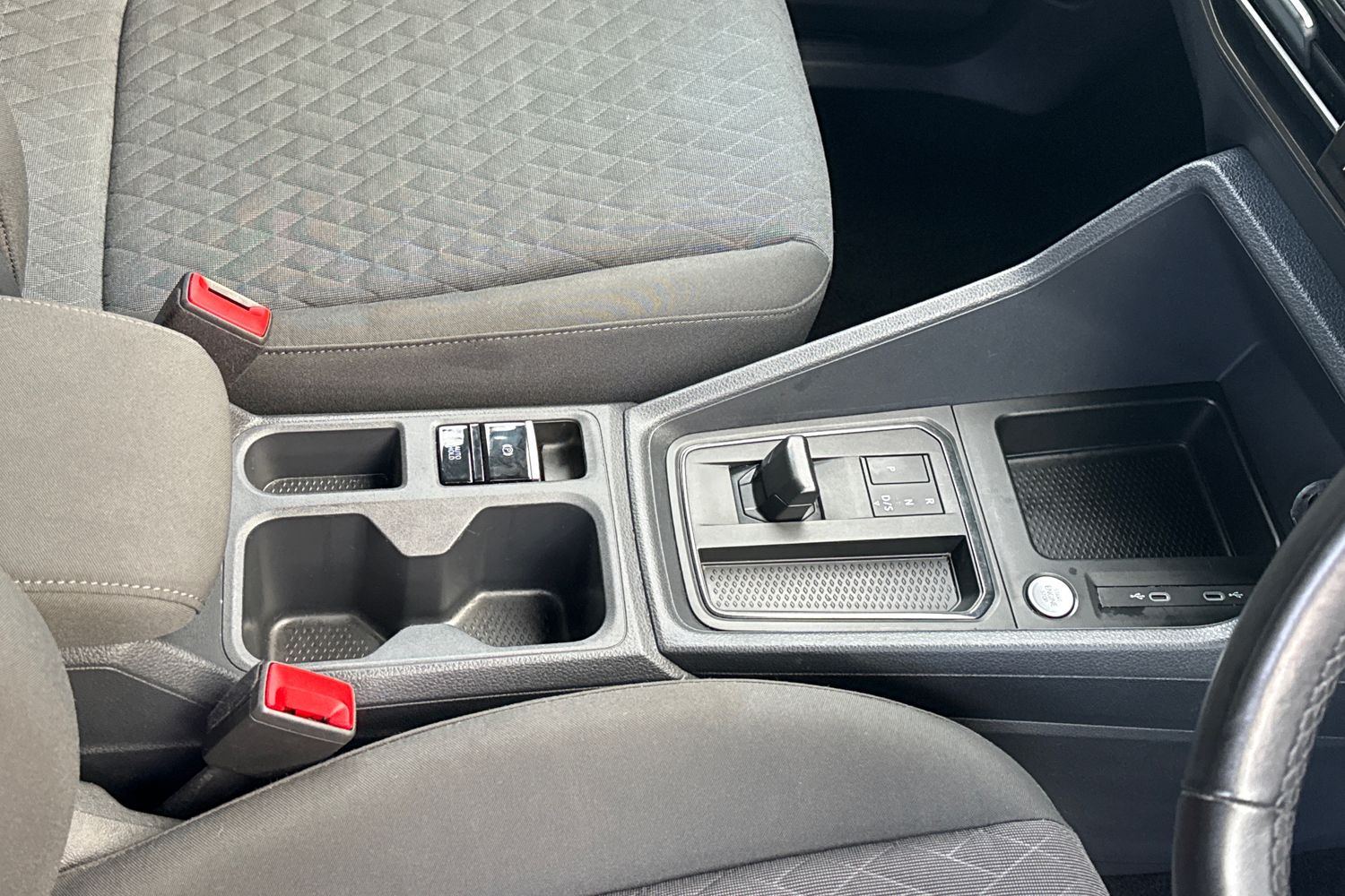 Used Volkswagen Caddy Maxi 2024 for sale - 77011486: Photo 19