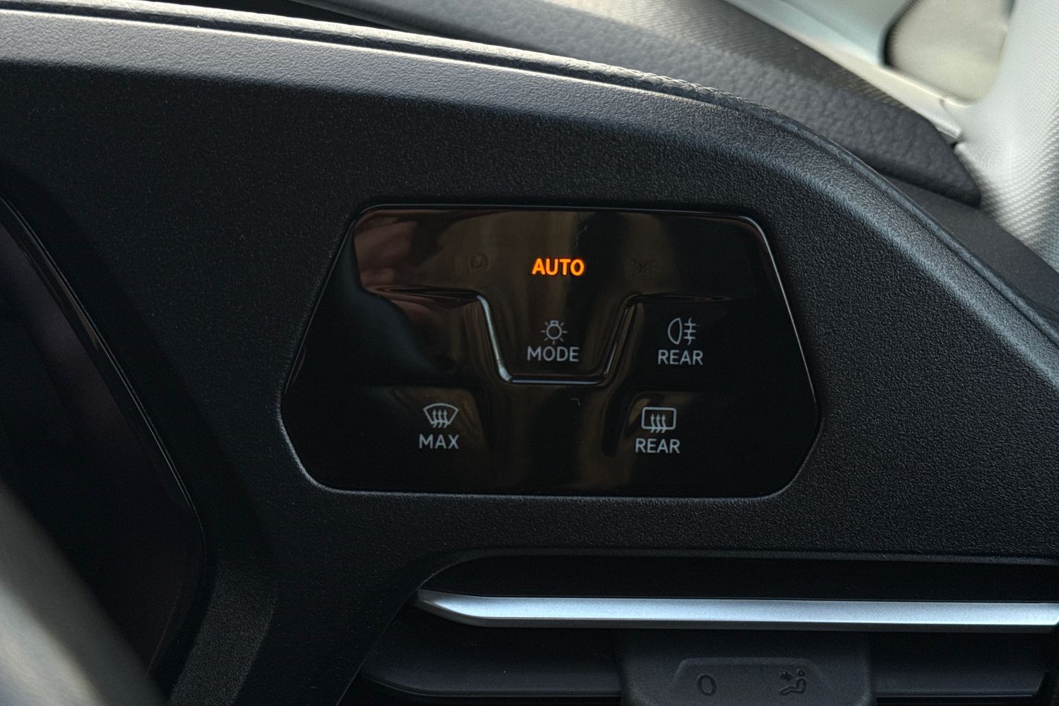 Used Volkswagen Caddy Maxi 2024 for sale - 77011486: Photo 34