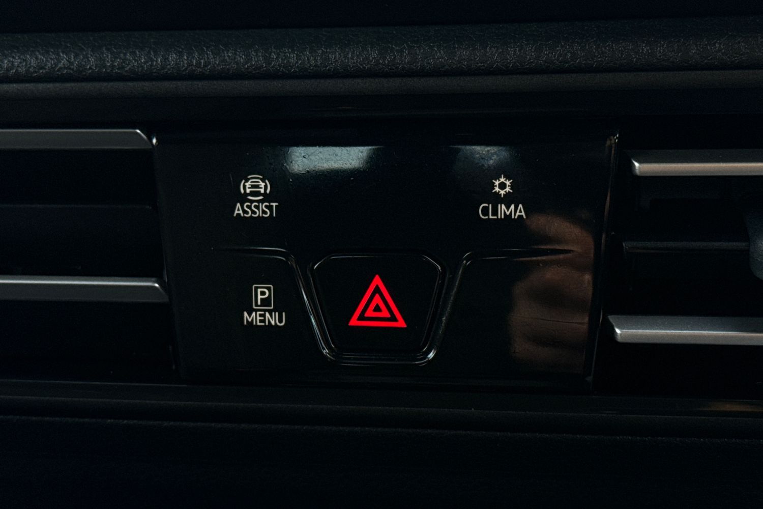 Used Volkswagen Caddy Maxi 2024 for sale - 77011486: Photo 35