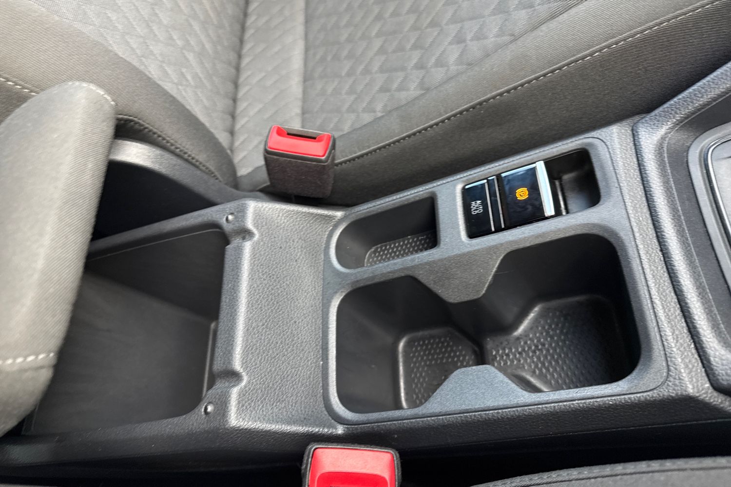 Used Volkswagen Caddy Maxi 2024 for sale - 77011486: Photo 37