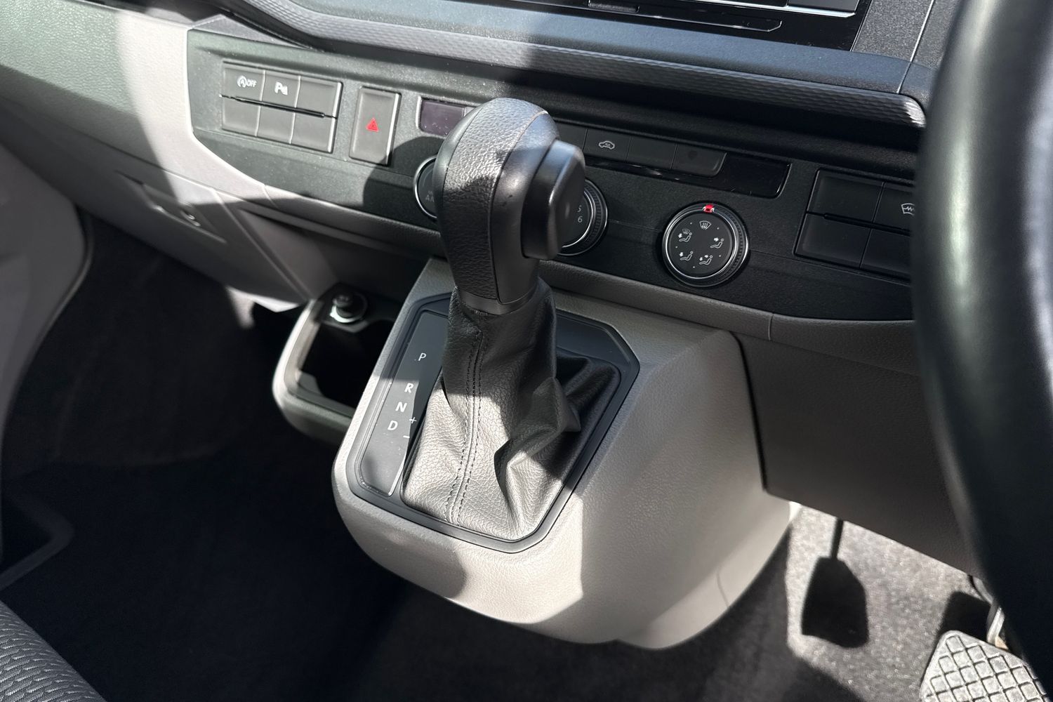 Used Volkswagen Transporter 2022 for sale - 77649248: Photo 20